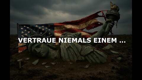 KISSINGERS VERRAT – WARUM AMERIKA DEN KRIEG IN VIETNAM VERLOR!?