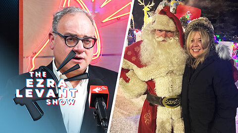 'Completely unsustainable': Conservative immigration critic speaks out amid crisis in Canada