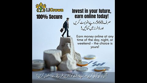 https://licrown.ai/auth/sign-up?ref=MUHAMMADIHSAN2247