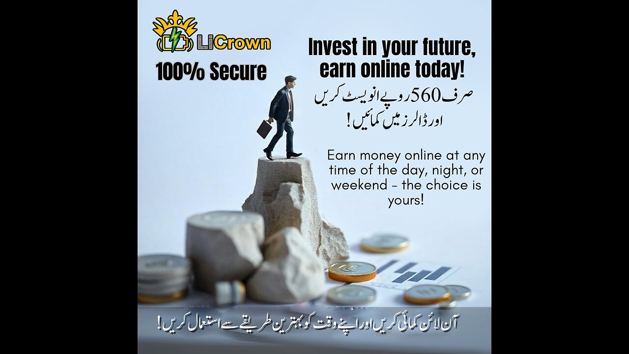 https://licrown.ai/auth/sign-up?ref=MUHAMMADIHSAN2247