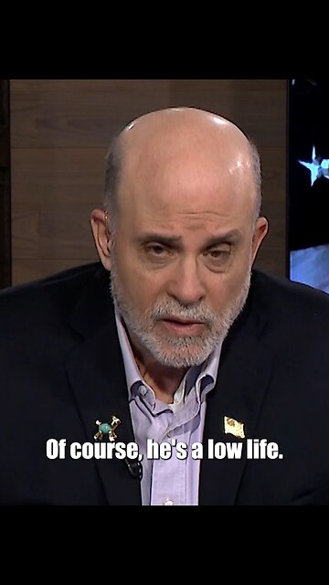 Adam Schiff’s Lies, FBI Failures, and the Corruption of the Medal of Freedom