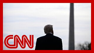 White House pushes back on claims Trump threatened to execute lawmakers