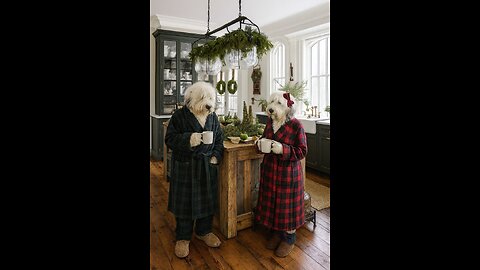 The Roar Room 11/29 Salute to our Truckers