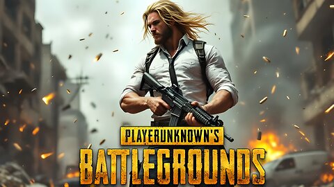 In search of some chicken dinners today!