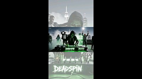 Zombie Streamers S2 E13: Grave Quartz