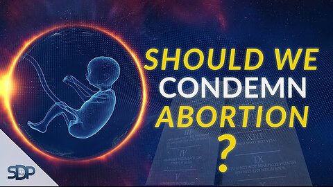 Abortion and Religious Liberty: What Most Adventists Are Missing