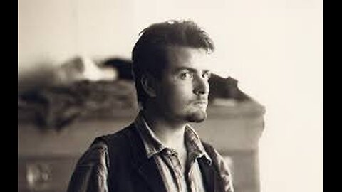 Turning Point Star Faces Shocking Sex Allegation in Major Scandal