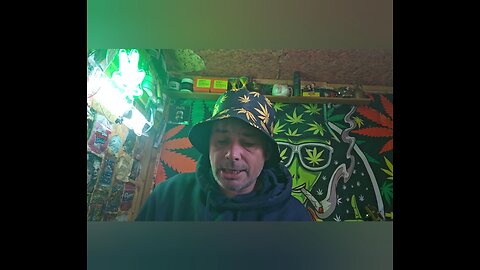 SUNDAZE T23 A&P AZZTECMEDIA REVIEWS