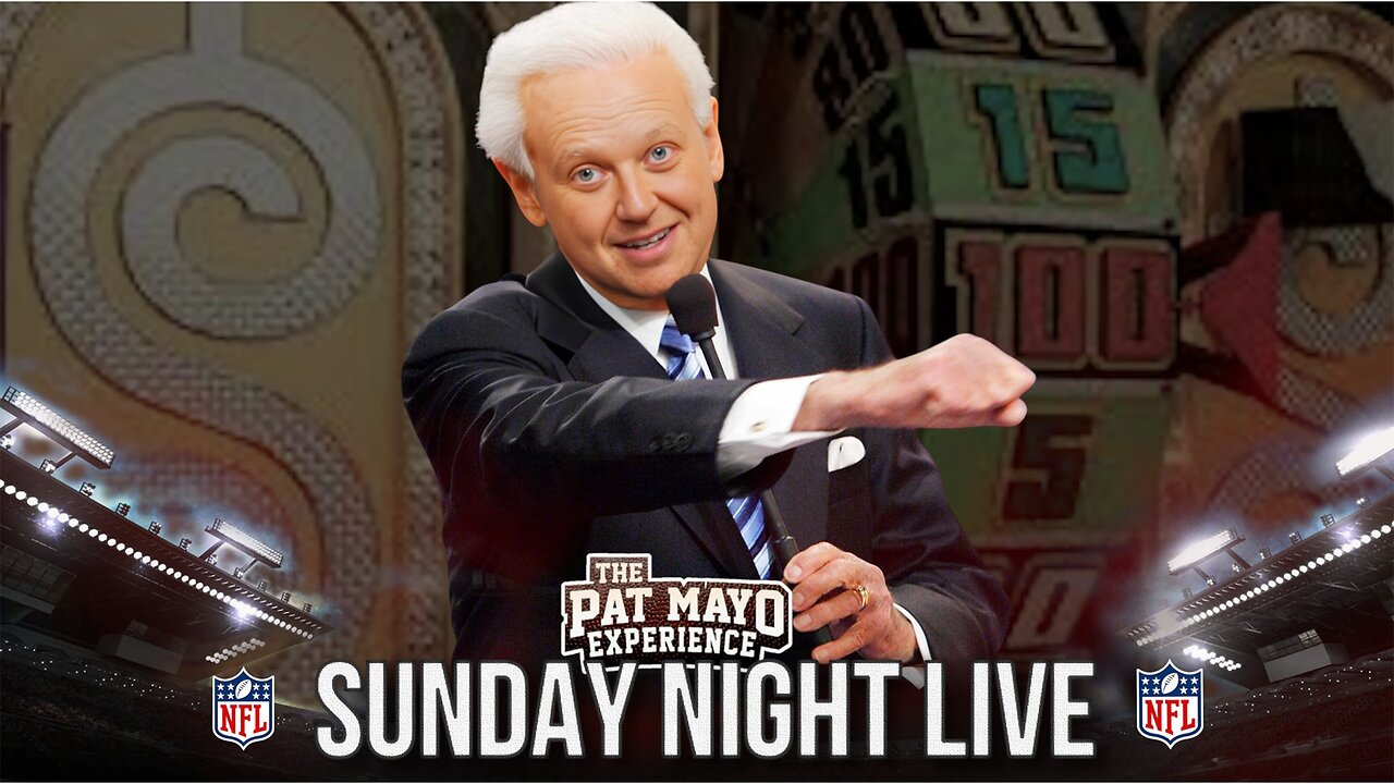 2025 NFL Week 13 INSTANT Recap & Leaking Oil | Week 14 Spreads + Cust Eats Popeye's 3 Sandwiches