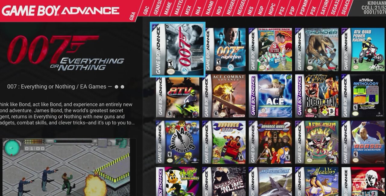 retro gaming on gaming for old people 😶‍🌫️