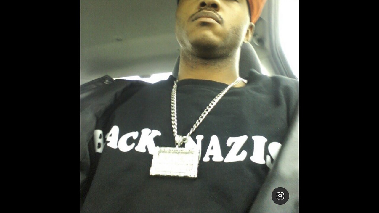 For Educational Purposes