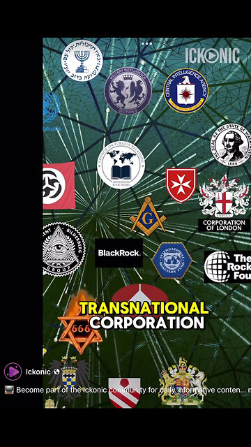 Everyone seems to understand how the world works—do you?