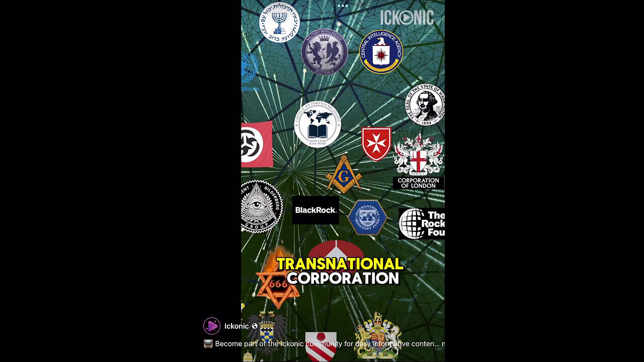 Everyone seems to understand how the world works—do you?