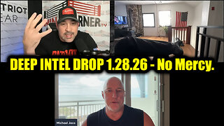 1-27-26-AT-8PM-CST-00T.