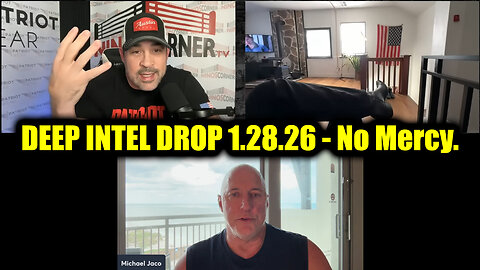 1-27-26-AT-8PM-CST-00T.