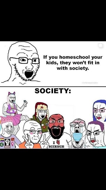 ⚠️⚠️⚠️ How to heal Cataracts...