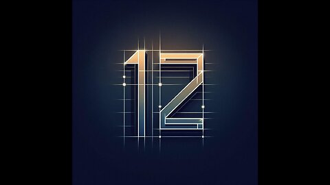 Neroke 5 Livestream #12 Memes and Articles