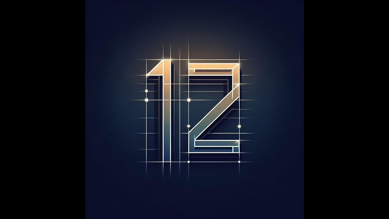 Neroke 5 Livestream #12 Memes and Articles