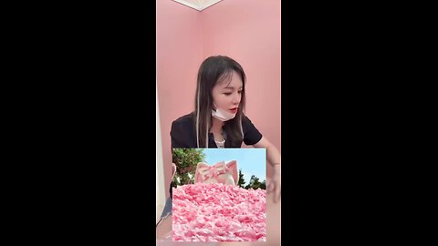 Chinese massage shop in Seoul