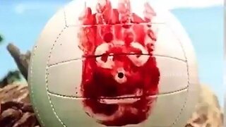 Tom Hanks. Connect the dots