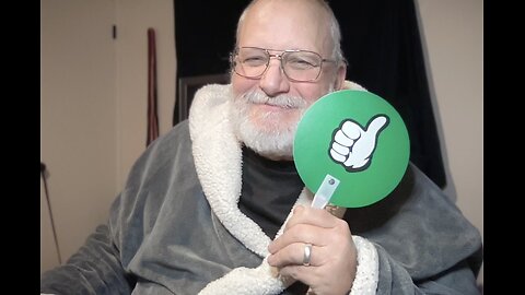 Deaf Club History Fact or False