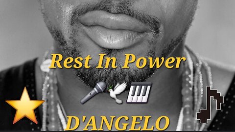 Does RnB and Hip Hop music cause a negative impact to our society?