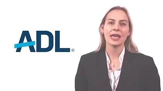 An ADL employee explains how their AI “online hate index” is now embedded across major platforms