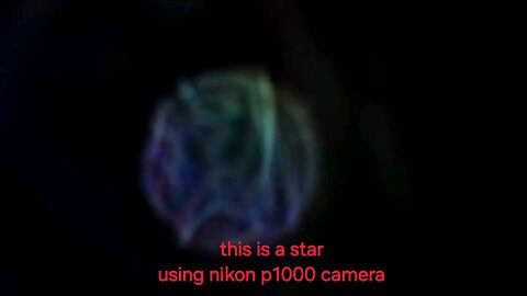 orbs uap drones plasmoids
