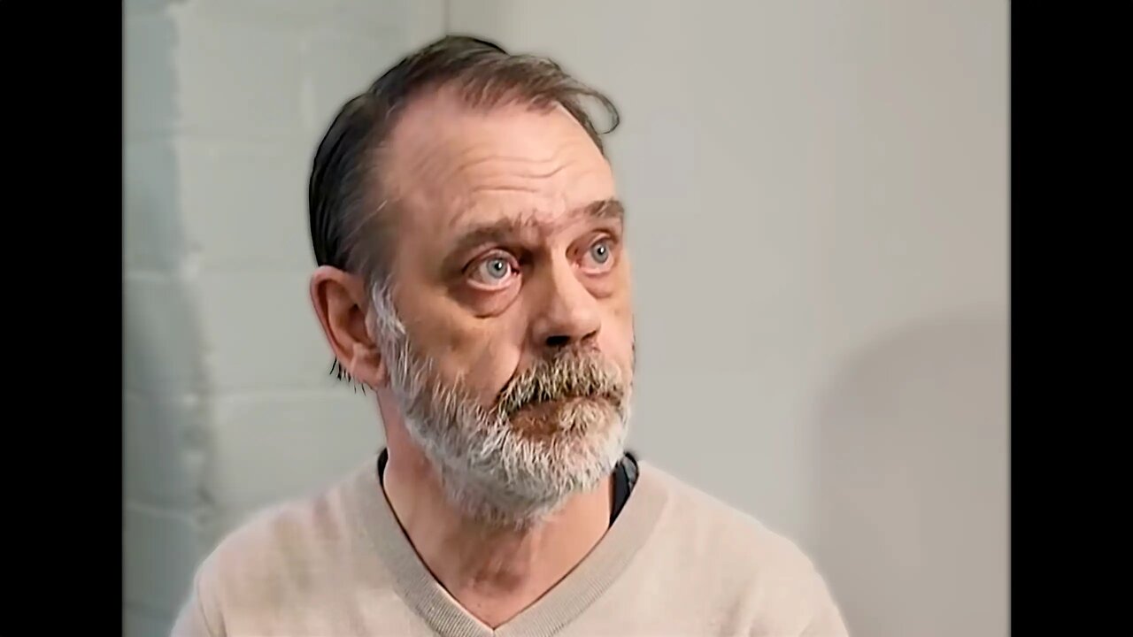 Bobby A, Bootle 2/2/25