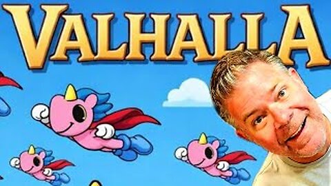 Unicorn Fart Dust: The Meme Coin With Heart, Hustle & Once-In-A-Lifetime Potential