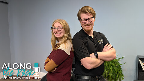 Cover Bands, Children's Shows and More at The Dixon: Historic Theatre in 2026!