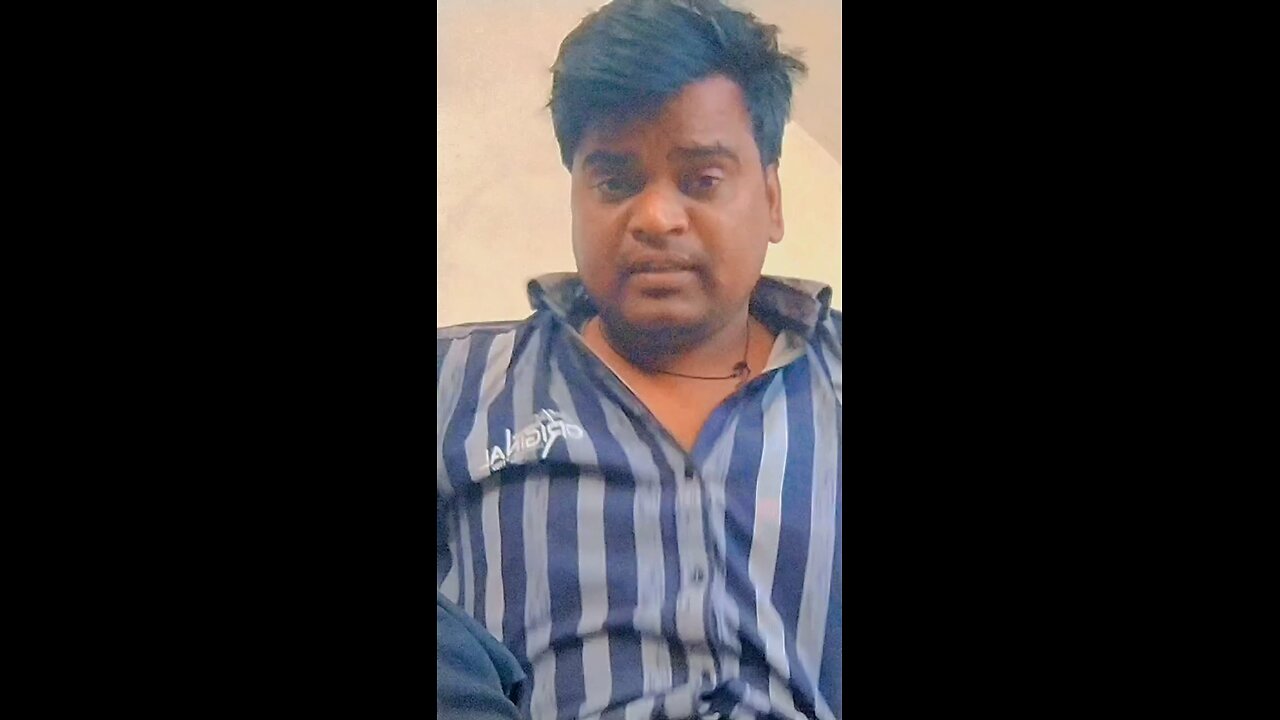 kitni khubsurat hai