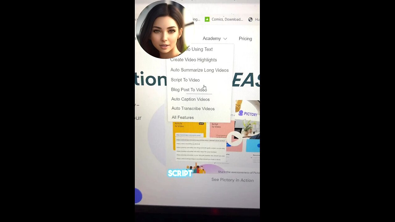 4 Amazing Ai Tools 🔥💯🔥