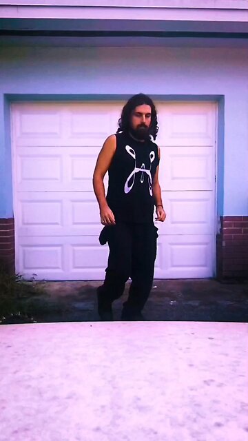 Swagger quote #hustle #poetry #affirmation