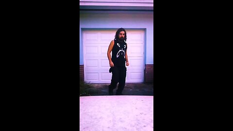 Swagger quote #hustle #poetry #affirmation