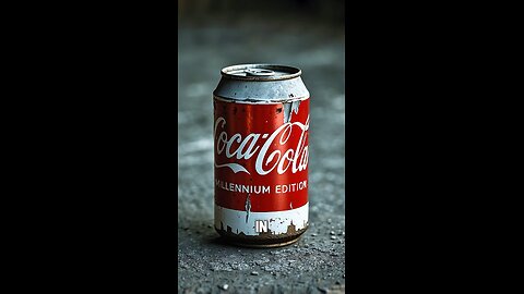 Coca-Cola’s $30 Million Translation FAIL!