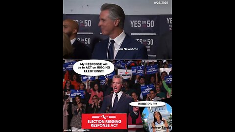 Proposition 50 unbiased or biased political gerrymandering?