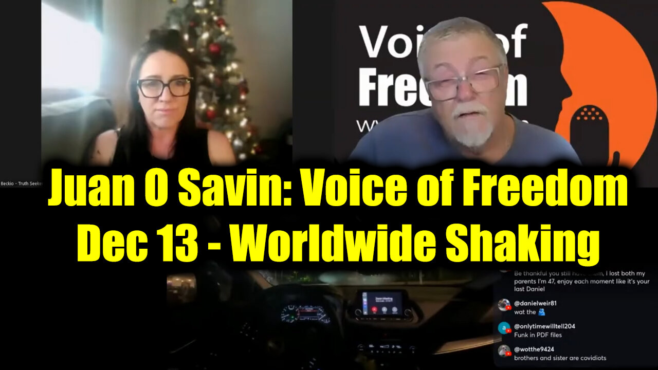 12-13-25-AT-9AM-CST-00T.