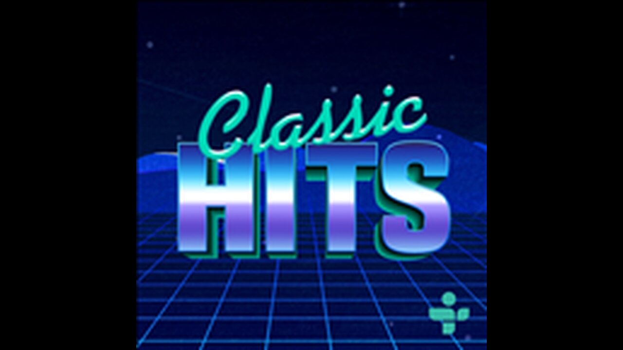 Classic Hits Sunday
