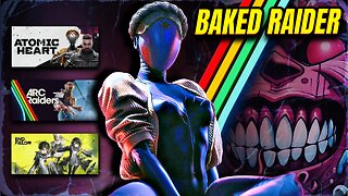 🔴LIVE • YOUR ATTENTION. GIVE IT TO ME | MAYHEM MONDAYS | Variety 101