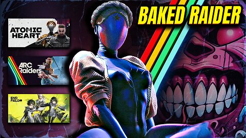 🔴LIVE • YOUR ATTENTION. GIVE IT TO ME | MAYHEM MONDAYS | Variety 101