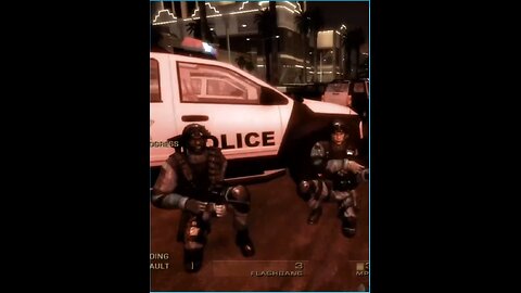 r6 vegas (song banned from existence pt 3)