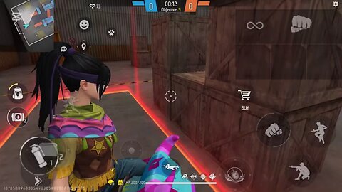 XXXTentacion-Changes💔18