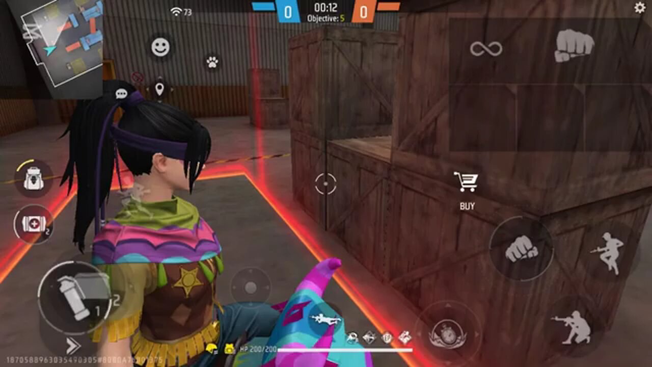 XXXTentacion-Changes💔18