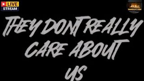 My Healthcare Journey After Diagnosis or Lack Thereof