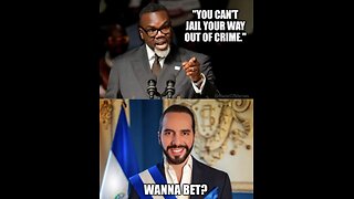 DJ VECTOR117 PRESENTS - THE X-PHAKTOR - EPISODE 482