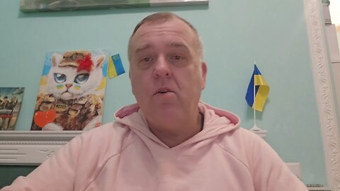 7. Как закончились мирные перговоры в Берлине