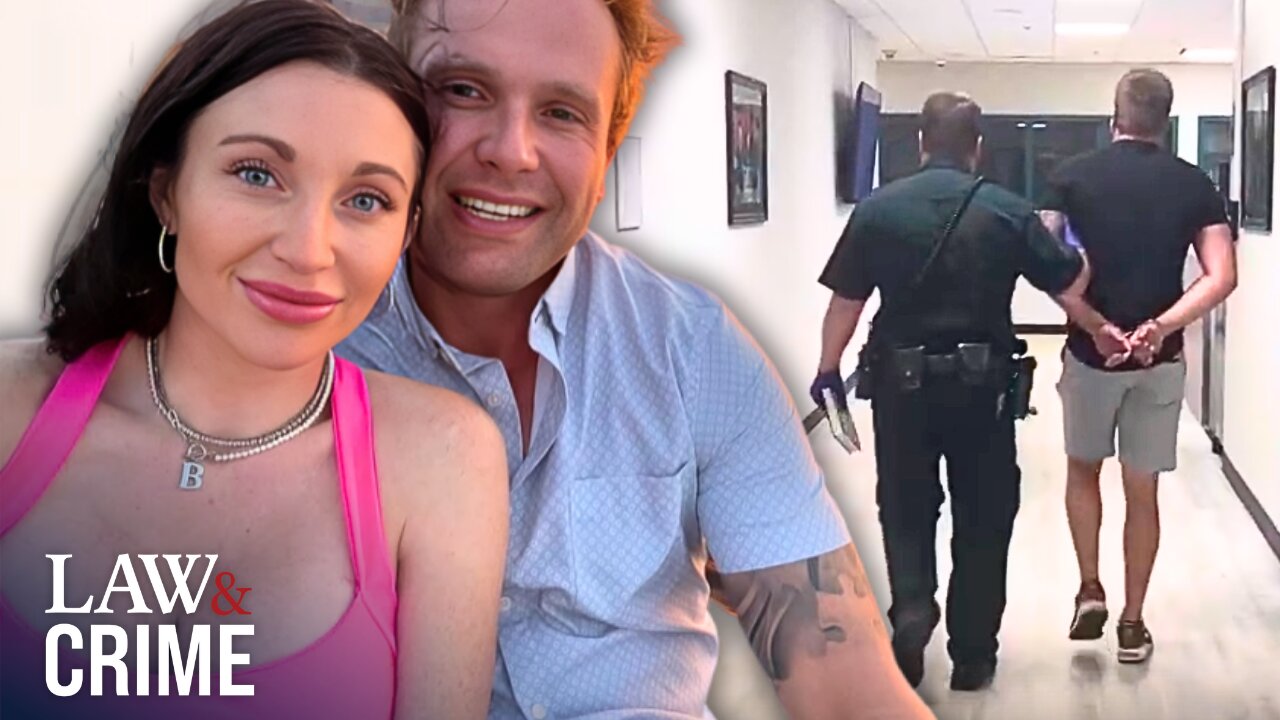 Plastic Surgeon’s Wife Dies During Husband’s Procedure