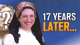 Satoshi’s Ghost Returns: Bitcoin vs Wall Street’s Control Game | Blockchain Report