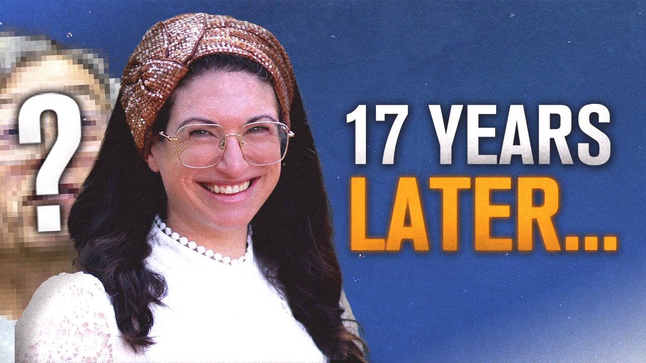 Satoshi’s Ghost Returns: Bitcoin vs Wall Street’s Control Game | Blockchain Report